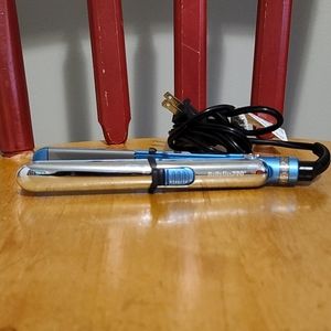 Mini Babyliss Pro Prima2000